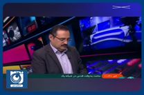 چالش‌های جالب اجرای فارسی مجریان خارجی در یک برنامه تلویزیونی + فیلم