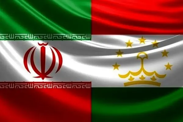  احمدیان در دیدار وزیر دفاع تاجیکستان بر ارتقای سطح روابط ایران با این کشور تاکید کرد