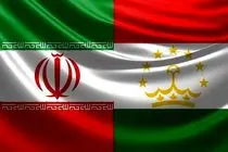  احمدیان در دیدار وزیر دفاع تاجیکستان بر ارتقای سطح روابط ایران با این کشور تاکید کرد