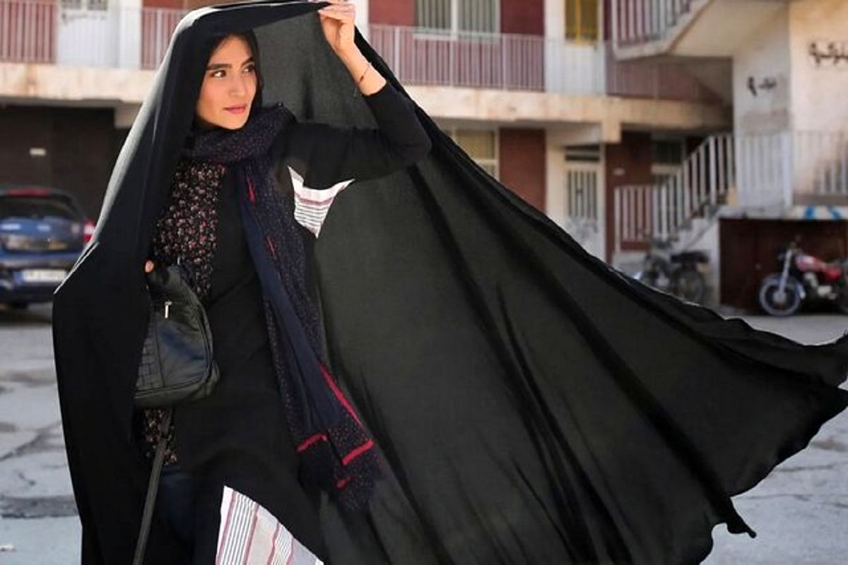 انتشار عکس جدید از فیلم سینمایی «قهرمان» اصغر فرهادی
