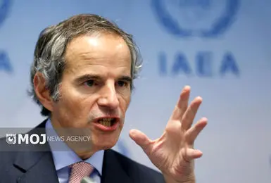 آژانس از بازگشت بازرسان به ایران خبر داد