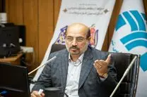  مسئولان باید به مردم پاسخگو باشند چرا که مردم ولی نعمت ما هستند