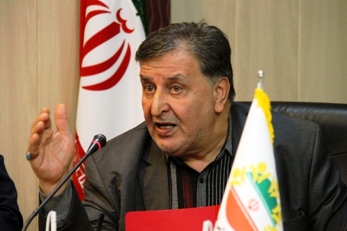 هیچ شکافی در قرارداد میان ایران و بوئینگ نیست