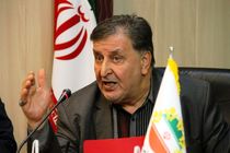 هیچ شکافی در قرارداد میان ایران و بوئینگ نیست