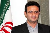 تمامی اماکن ورزشی دولتی و بخش خصوصی در مازندران تعطیل شد