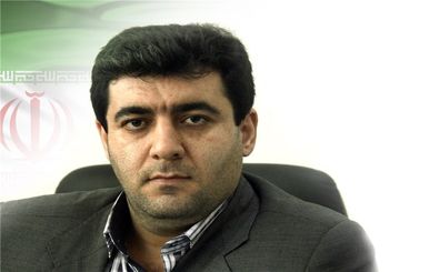 عباس زارع بهترین گزینه برای مدیرکلی ارشاد مازندران بود