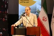 برنامه‌ریزی برای گذر از تابستان بدون خاموشی در سال ۱۴۰۳