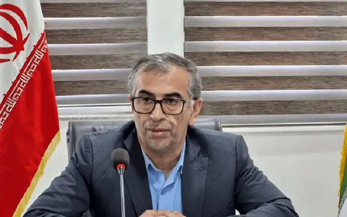 جشنواره امتنان با هدف تکریم کارگران نمونه برگزار می‌شود