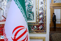 ایران ادعای نقض قطعنامه شورای امنیت سازمان ملل از سوی اروپا را رد کرد 
