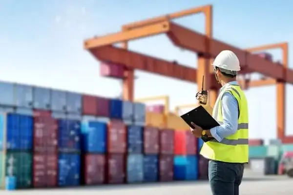 ابلاغ پذیرش اوراق گام بابت بخشی از حقوق ورودی به گمرکات اجرایی