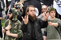اسد فهرستی از اسامی داعش را در اختیار لندن قرار داده است