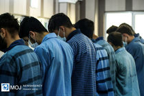 دستگیری 322 نفر از اعضای شبکه های توزیع مواد مخدر در استان اصفهان