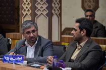 شتاب‌ دهنده‌های هایتک فولاد مبارکه در دانشگاه‌ اصفهان مستقر شده است