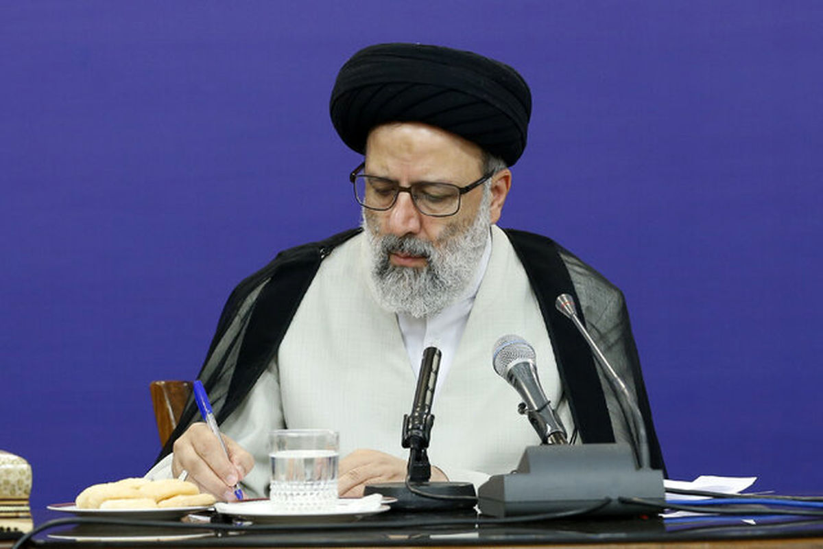 صدور حکم امیرعبداللهیان برای جانشینی رئیس شورای عالی امور ایرانیان خارج کشور