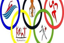 برگزاری المپیاد ورزشی محلات، پاسخ به مطالبات اصلی شهروندان یزدی