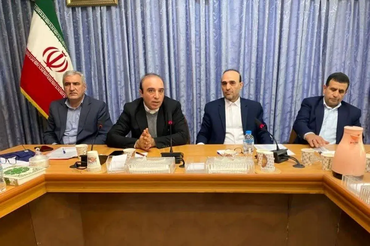 بهروز خلیلی