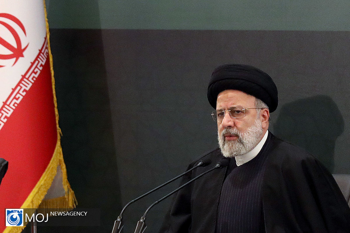 157 industrial, energy projects Inaugurated by Iranian president in Hormozgan 