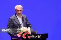 حسابرسی غلط از عوامل منجر به تورم بوده است + فیلم