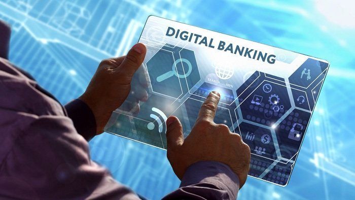  بانکداری دیجیتال محور استراتژی جدید بانک ایران زمین 