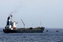 مذاکره برای سفر دریایی به قطر و عمان آغاز شده است