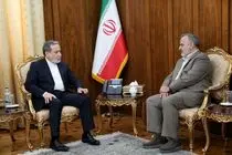 وزارت امور خارجه خود را خادم زائران بیت‌الله‌الحرام می‌داند