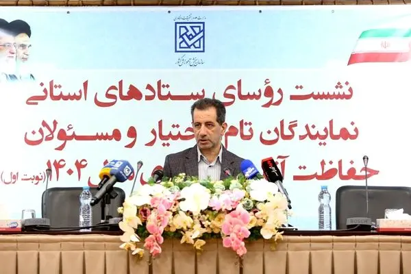 برخورد قضائی با متخلفان ضعیف است/ تلگرام رکورددار منبع تخلفات کنکور