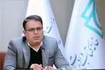 فروش ۶۱ میلیارد تومانی حضوری و مجازی نمایشگاه کتاب در چندر روز اخیر