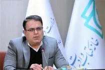 فروش ۶۱ میلیارد تومانی حضوری و مجازی نمایشگاه کتاب در چندر روز اخیر