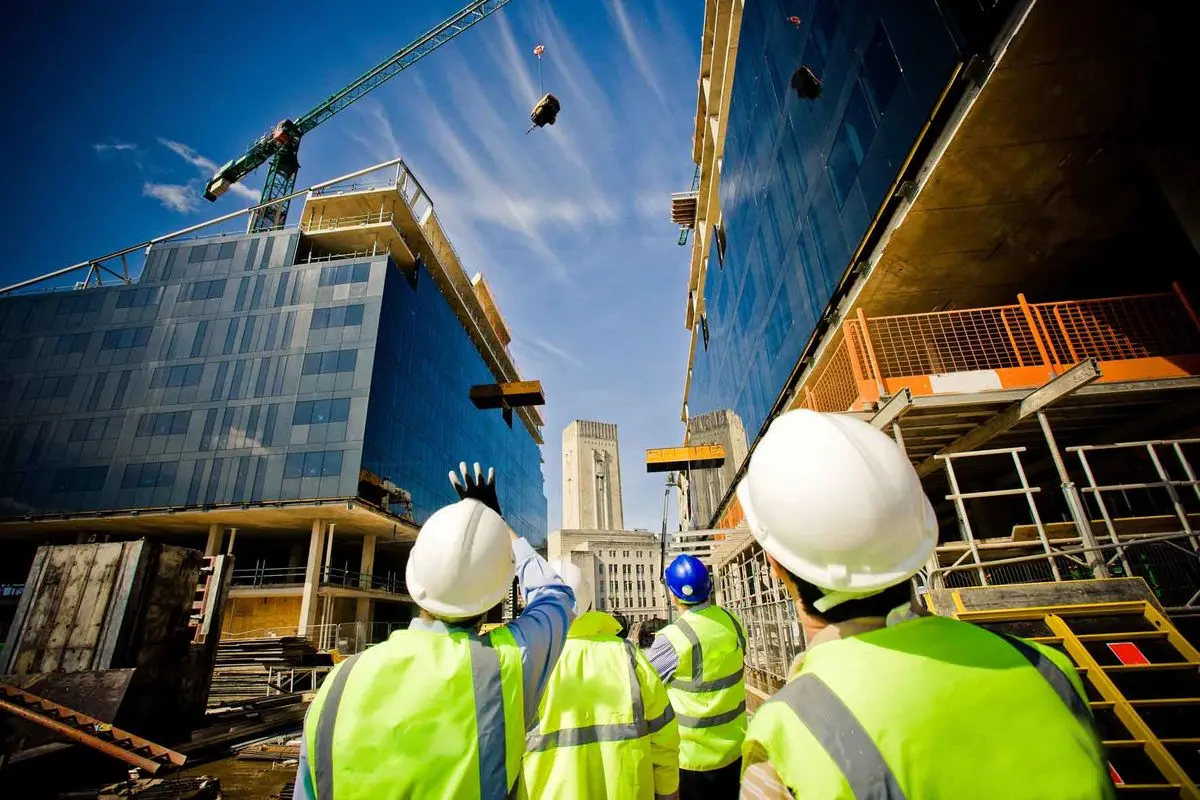 برخورد قاطع با مهندسان متخلف؛ عضویت تخلف کننده لغو میشود