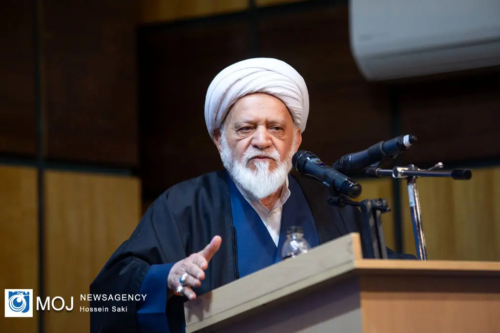 رئیس شورای فقهی بانک مرکزی از پاشنه‌آشیل بانکداری اسلامی پرده برداشت