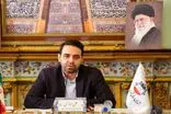 مدیریت شهری؛ یکی از امن‌ترین گزینه‌های سرمایه‌ گذاری برای مردم