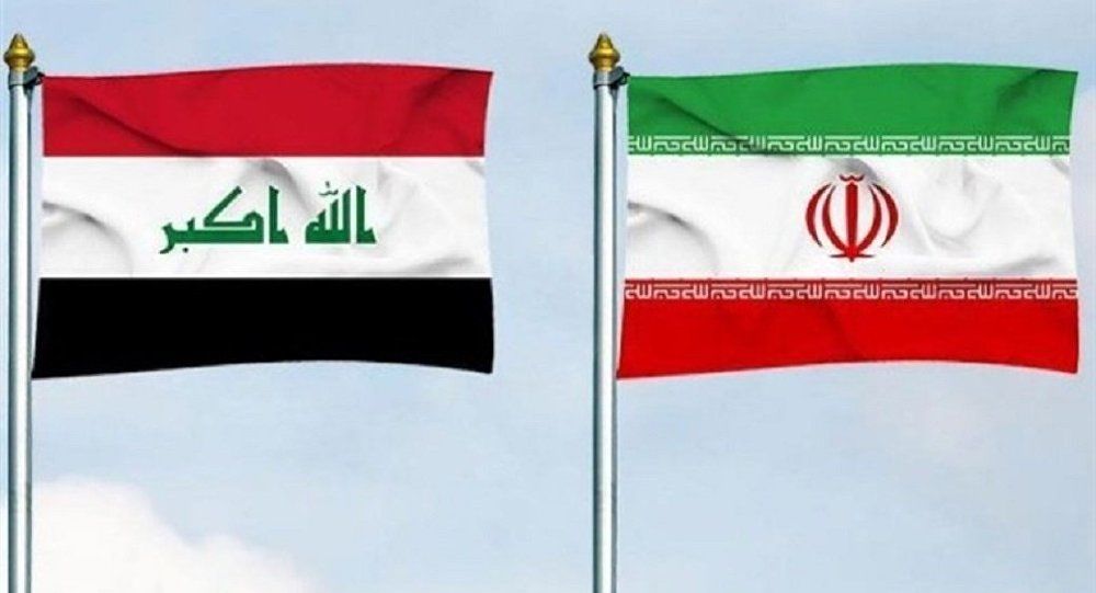 روابط میان ایران و عراق در دولت آقای رئیسی عمیق‌ تر و گستردتر خواهد شد