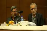 مشکلات چمن ورزشگاه تختی مانع قطعی از برگزاری مسابقات نیست