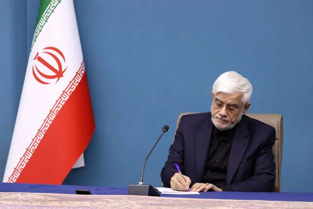 نحوه اجرای ماده ۵۴ قانون مسکنهای حمایتی توسط دولت ابلاغ شد