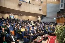 سن ورود بانوان به هیات علمی دانشگاه‌ها افزایش یابد