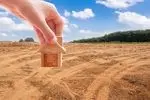 تامین و تخصیص ۲۲۰۰ واحد زمین برای احداث مسکن محرومین در فارس