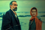 46th Moscow International Film Festival hosts Iranian films, series 