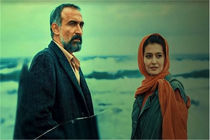 46th Moscow International Film Festival hosts Iranian films, series 