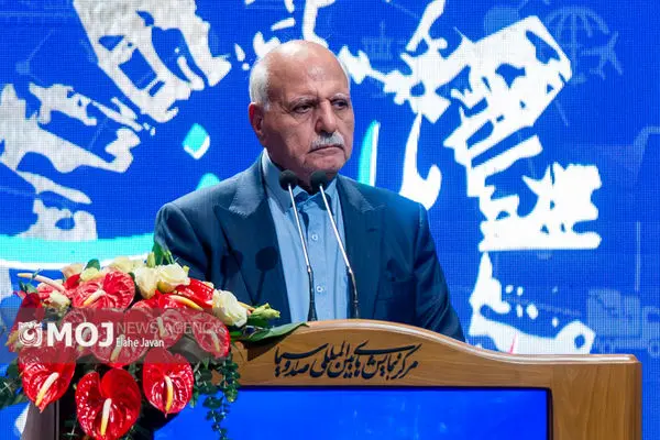 برخی دستگاه های دولتی کار را برای فعالان صنفی سخت کرده‌اند