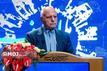 برخی دستگاه های دولتی کار را برای فعالان صنفی سخت کرده‌اند