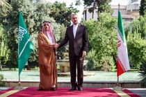 مقدمات برای کادر دیپلماتیک عربستان در تهران و مشهد فراهم می‌شود