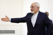 همایش تجاری ایران و ارمنستان با حضور ظریف برگزار شد