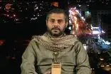 انصارالله به تلاش‌ها برای گره‌زدن موضوع یمن به مذاکرات ایران و آمریکا واکنش نشان داد
