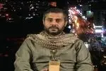 انصارالله به تلاش‌ها برای گره‌زدن موضوع یمن به مذاکرات ایران و آمریکا واکنش نشان داد