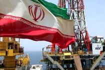 لوک اویل روسیه پاییز با ایران قرارداد نفتی امضا می‌کند