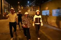 استفاده از محصولات و تجارب فولاد مبارکه در صنعت فولاد ازبکستان ضروری است