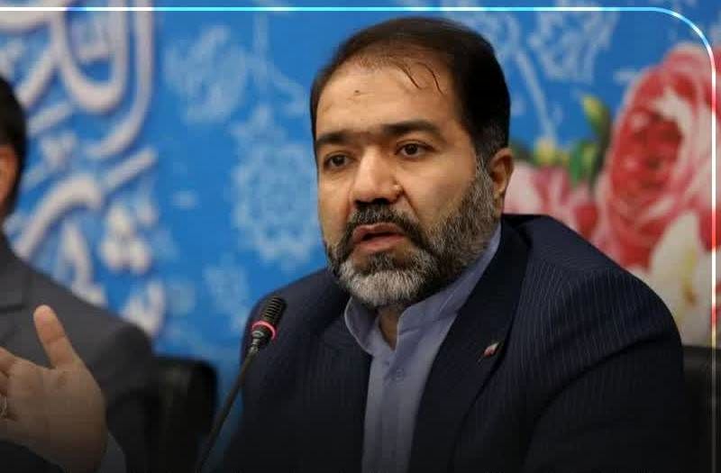 اصفهان به دنبال نقش‌آفرینی در رویدادهای بین‌المللی کشور است