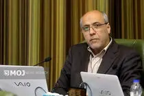 در زمان جنگ ۱۲ روزه ورود به محدوده طرح ترافیک مجاز بود