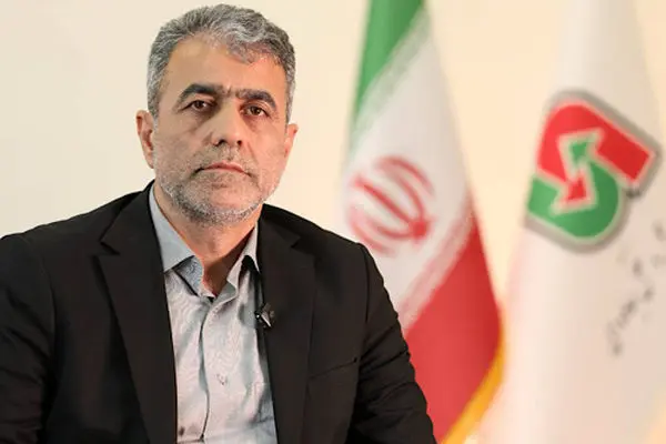 اجرای موفقیت‌آمیز روش نوین دال اتصال در آزادراه قم - تهران، تحولی مهم در صنعت نگهداری پل‌ها