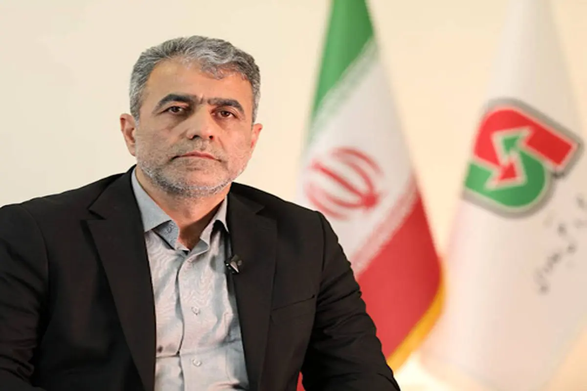 راهداری